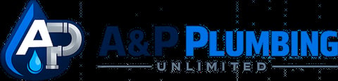 A & P Plumbing Unlimited